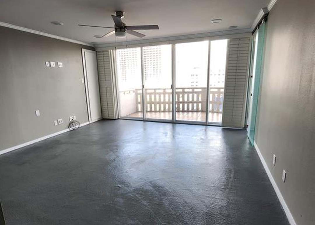 2016 Main St #811, Houston, TX 77002