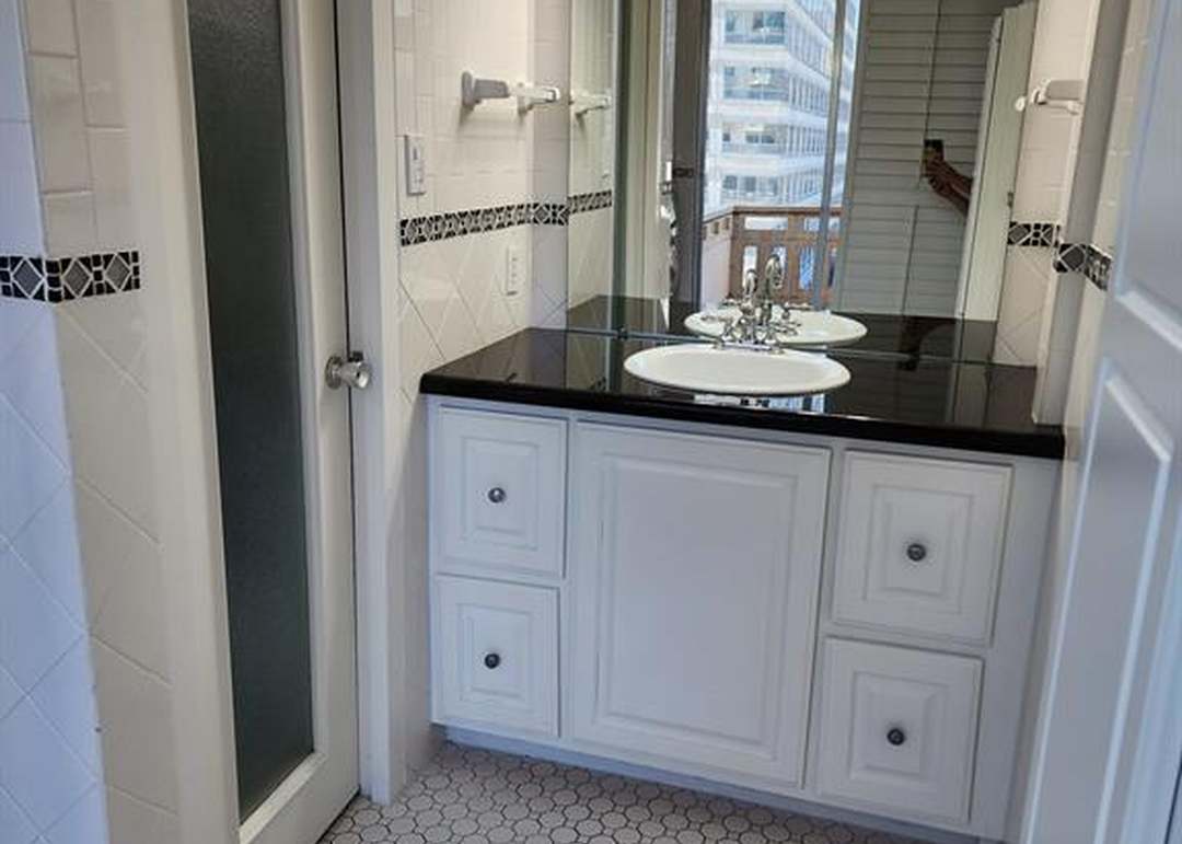 2016 Main St #811, Houston, TX 77002