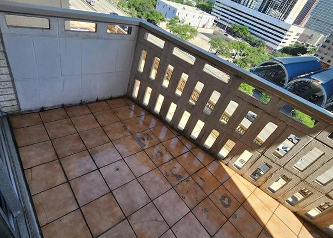 2016 Main St #811, Houston, TX 77002