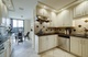 reference image 18/18 for 