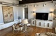 reference image 2/10 for 