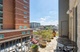 reference image 6/10 for 