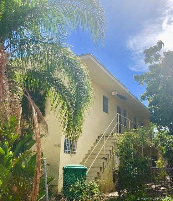 1646 NW 1st Pl Miami FL 33136 Redfin 1646 NW 1st Pl Miami FL 33136 Redfin