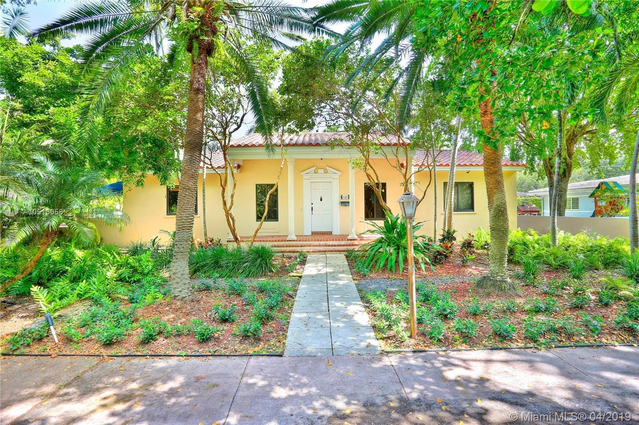 629 Sunset Dr, Coral Gables, FL 33143 | MLS# A10513056 | Redfin