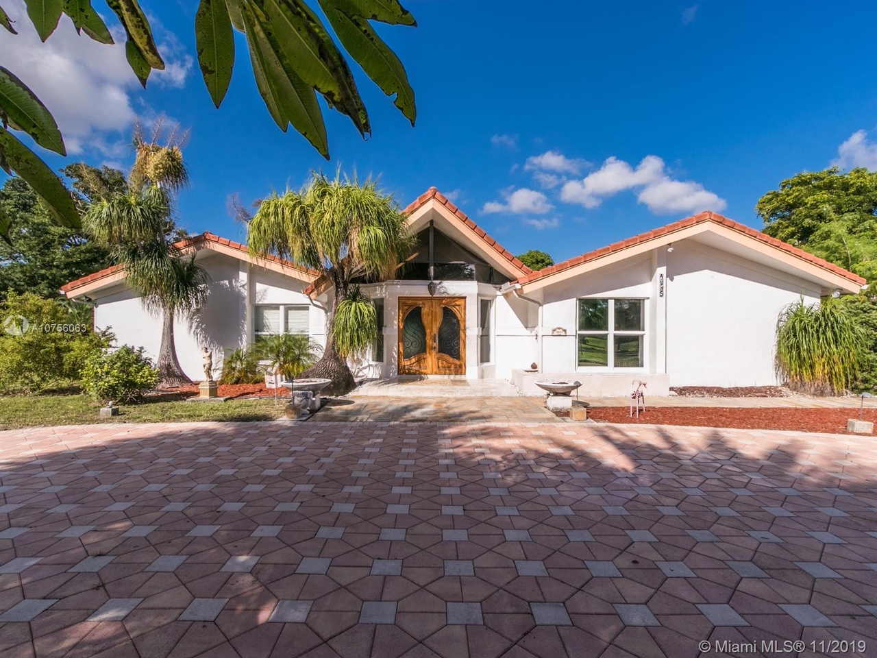 4915 Woodlands Blvd, Tamarac, FL 33319 MLS A10756063 Redfin
