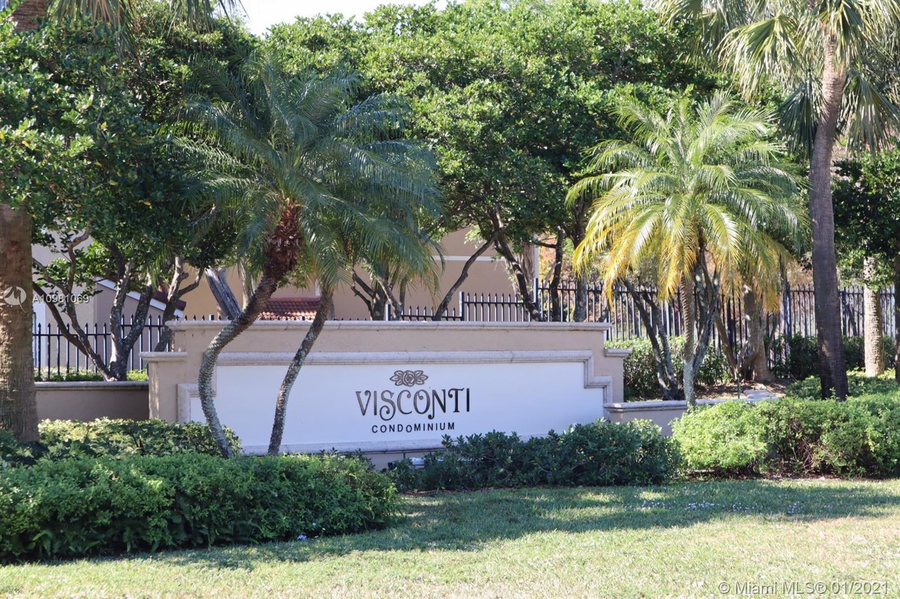9222 W Atlantic Blvd #1312, Coral Springs, FL 33071 | MLS# A10981069