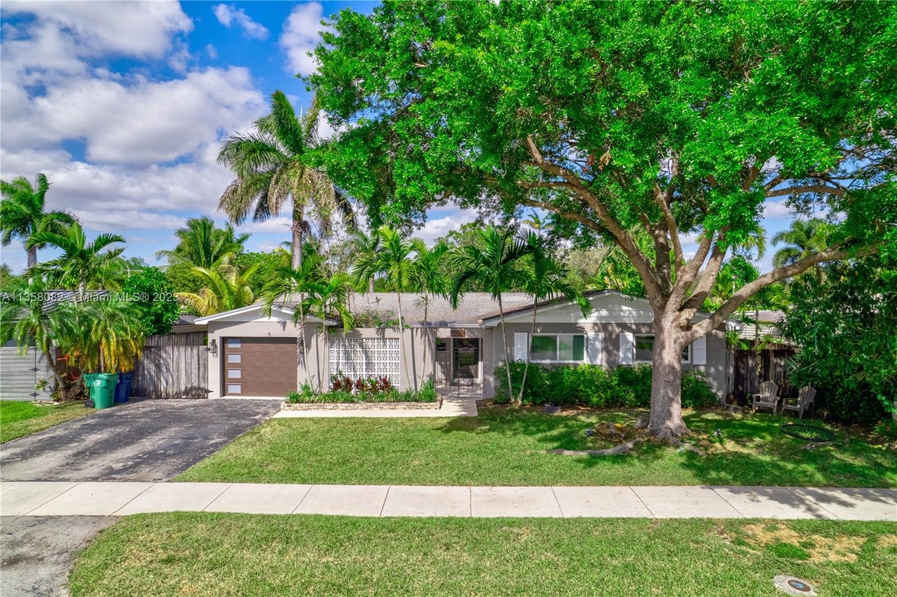 10505 SW 109th St, Miami, FL 33176 | MLS# A11358082 | Redfin