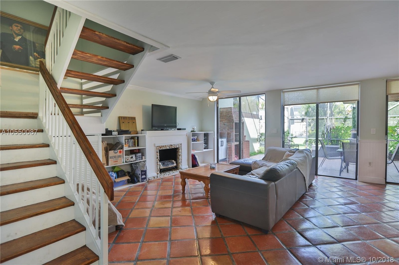 Costa Del Sol Blvd Unit C 61 Doral Fl Mls A Redfin Costa Del Sol Blvd Unit C 61 Doral Fl Mls A Redfin