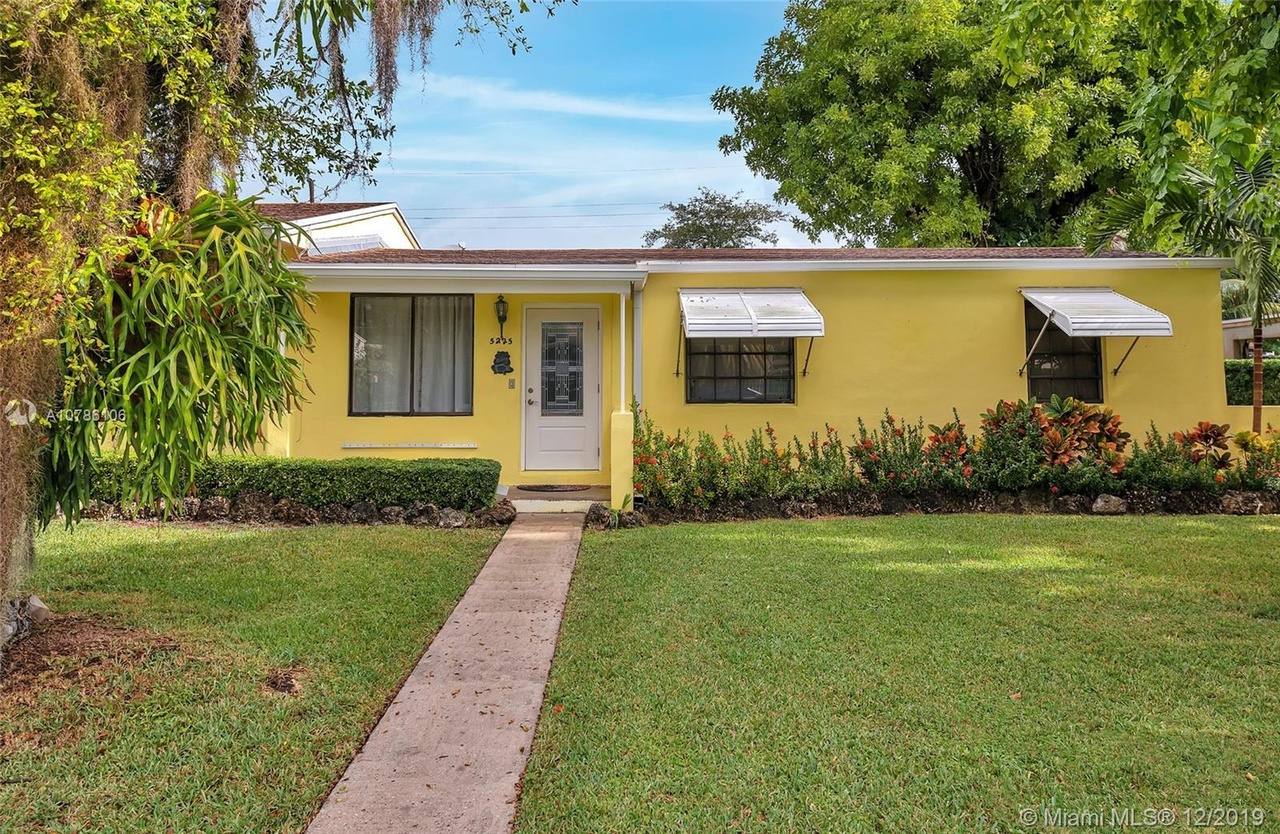 5225 SW 99th Ave, Miami, FL 33165 MLS A10786106 Redfin
