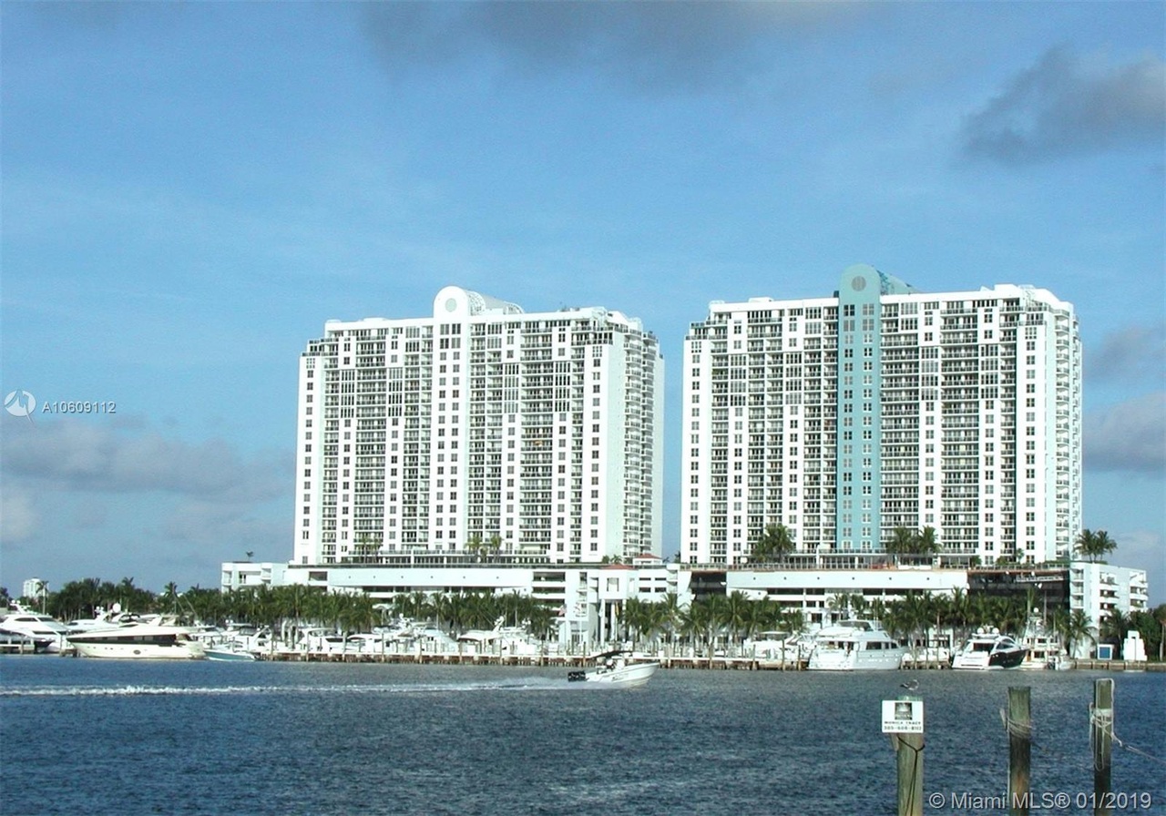 1900 Sunset Harbour Dr #1514, Miami Beach, FL 33139 | MLS# A10609112
