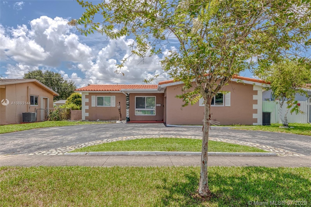 8070 Sunset Strip, Sunrise, FL 33322 | MLS# A10893144 | Redfin