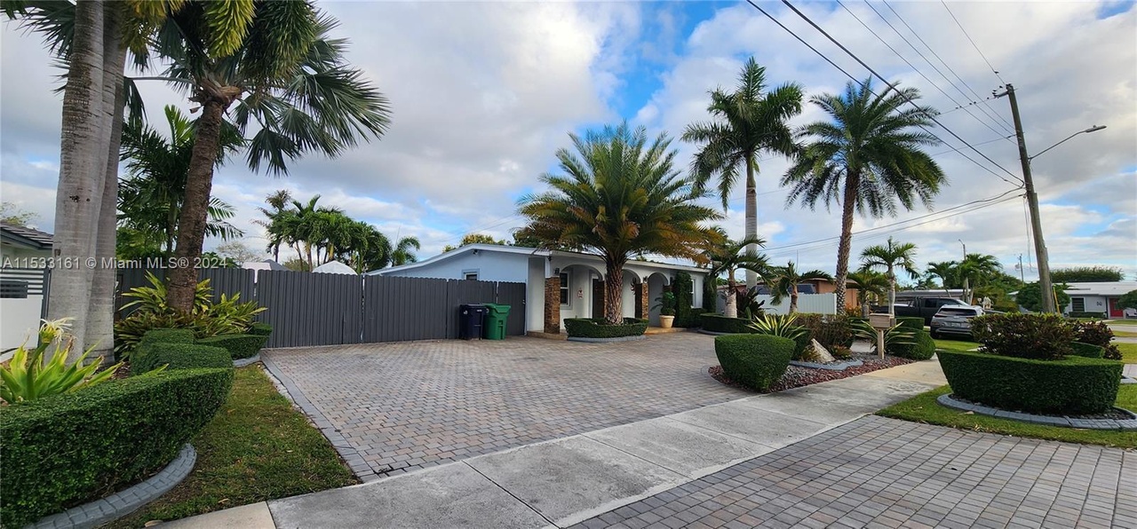 6025 SW 112th Ct Miami FL 33173 MLS# A11533161 Redfin 6025 SW 112th Ct Miami FL 33173 MLS# A11533161 Redfin