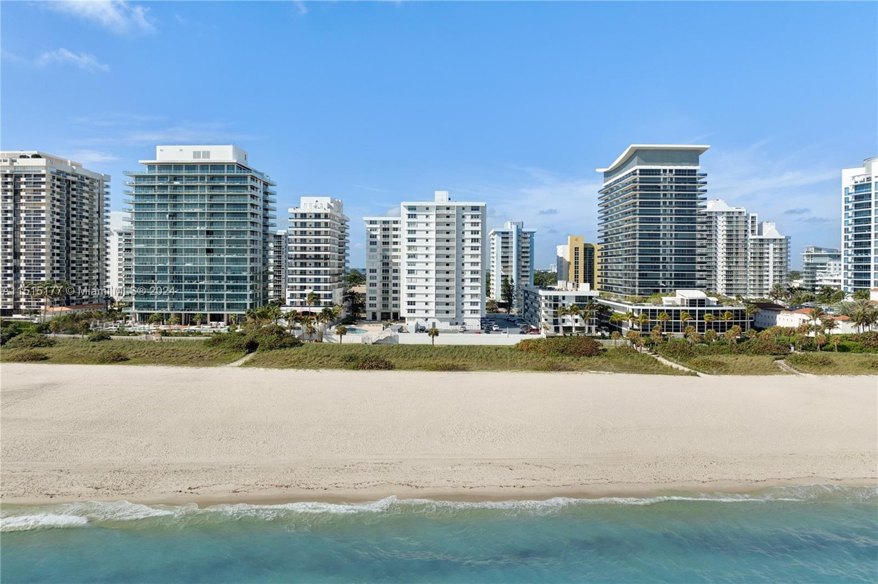 5825 Collins Ave Unit 12K, Miami Beach, FL 33140 | MLS# A11515177 | Redfin