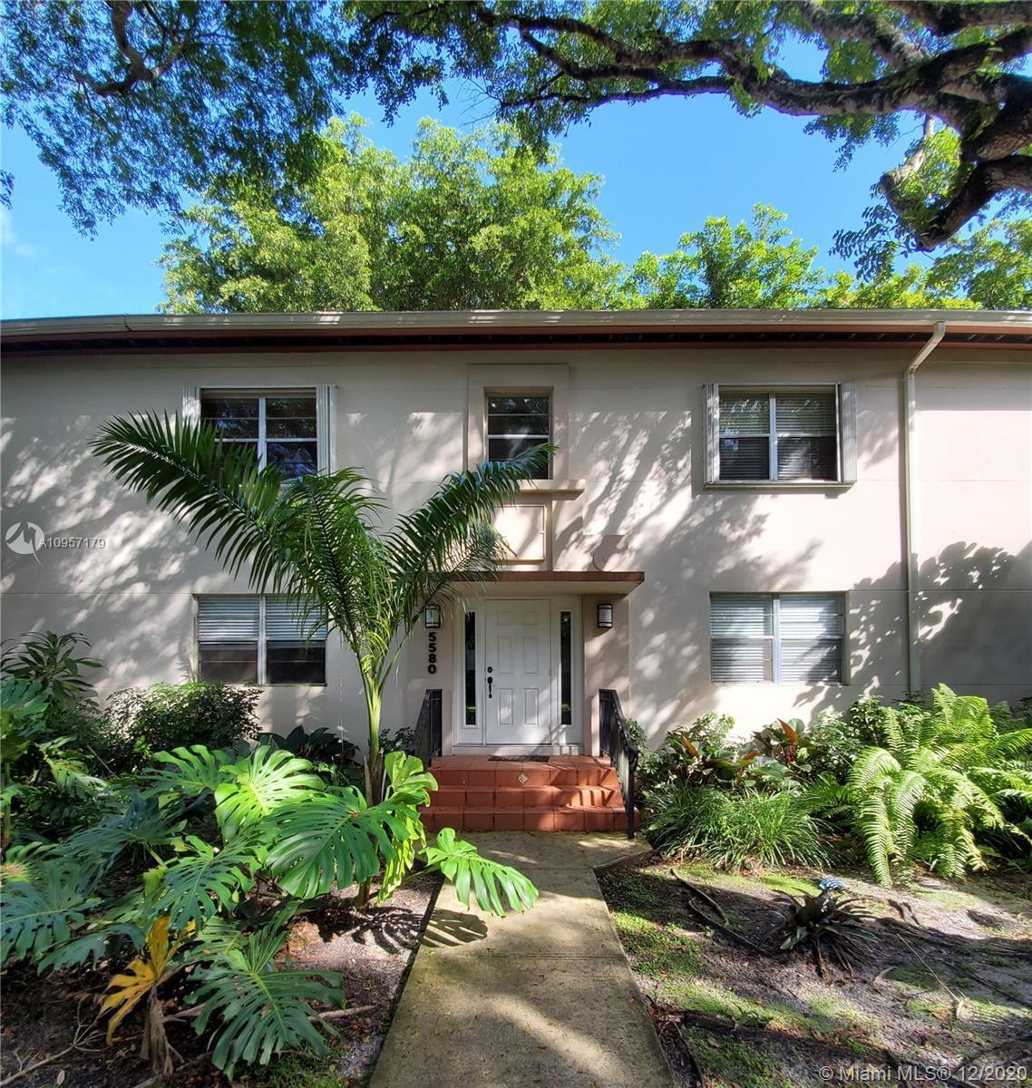 5580 SW 78th St Unit 139C, Miami, FL 33143 | MLS# A10957179 | Redfin