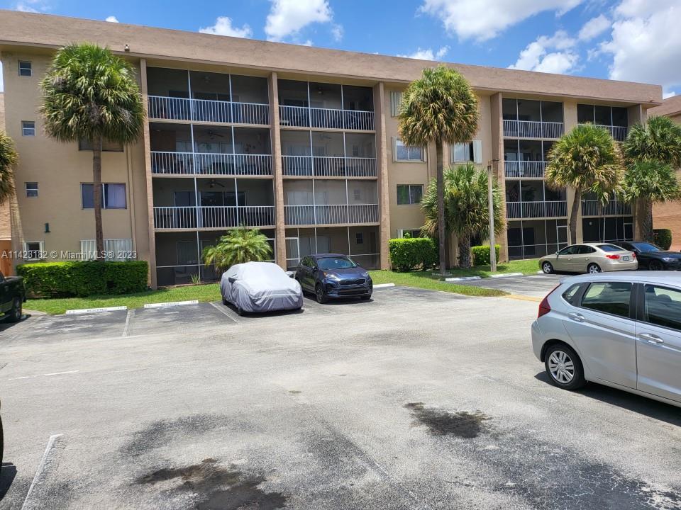 17000 NW 67th Ave 415 Hialeah FL 33015 MLS A11423182 Redfin