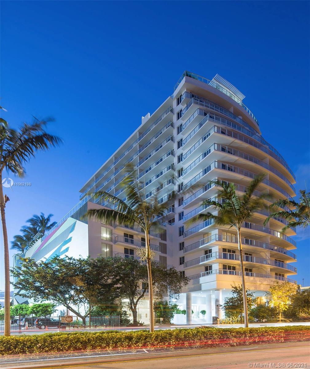 4250 Biscayne Blvd #1212, Miami, FL 33137 | MLS# A11062198 | Redfin