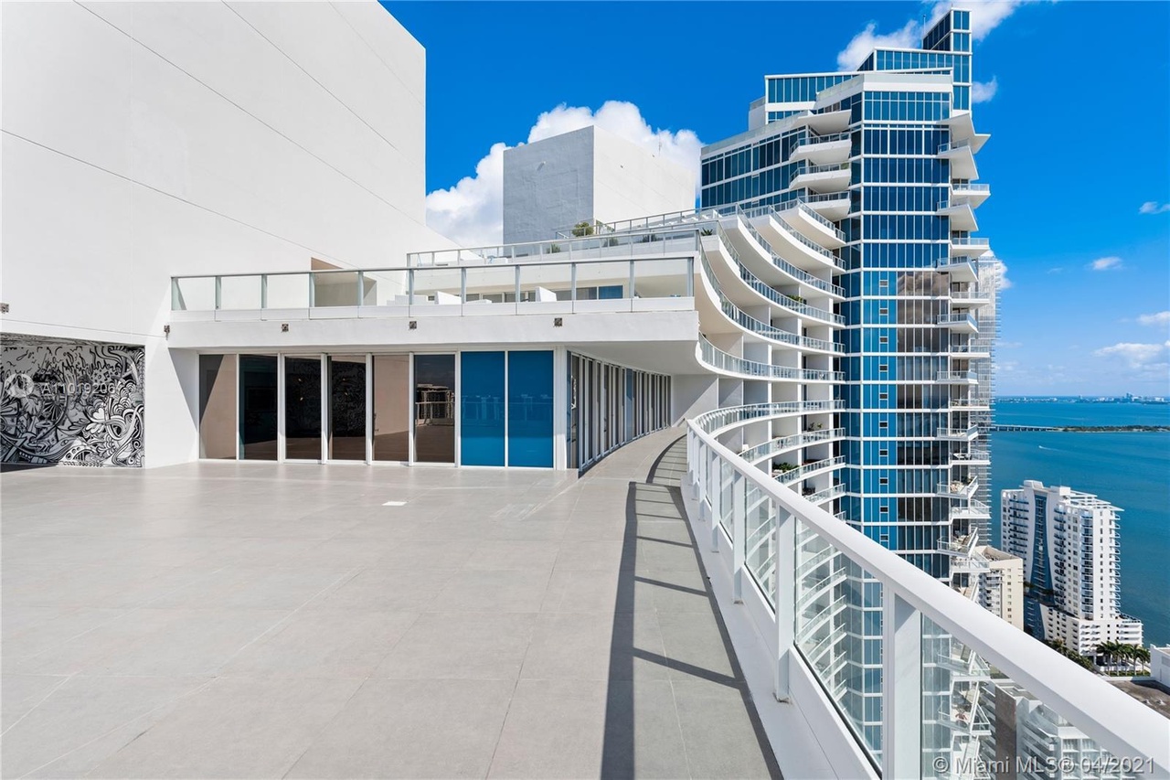 2020 N Bayshore Dr Ph 3807, Miami, FL 33137 | MLS# A11019206 | Redfin