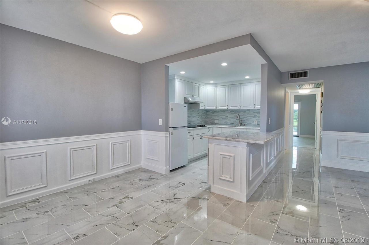 237 Preston F Boca Raton Fl 33434 Mls A10708215 Redfin 237 Preston F Boca Raton Fl