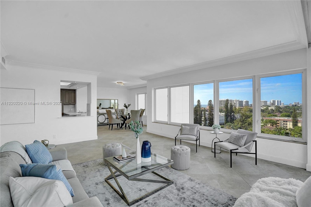 701 E Camino Real Unit 10F, Boca Raton, FL 33432 | MLS# A11220220 | Redfin