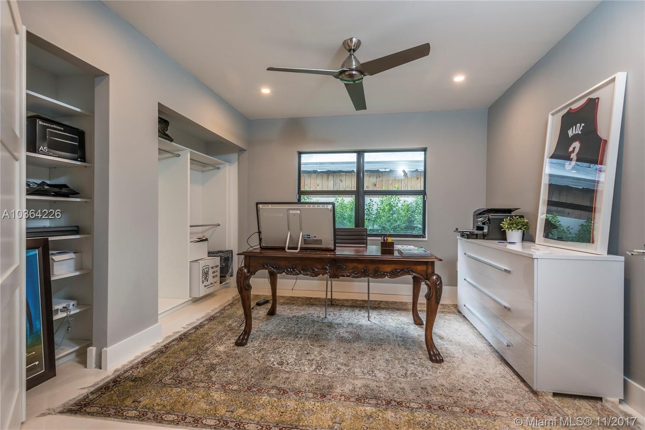 2974 Bridgeport Ave, Miami, FL 33133 | MLS# A10364226 | Redfin