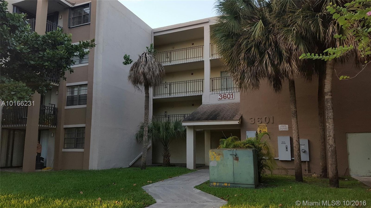 3901 Sw 117 Avenue Miami Fl 33175