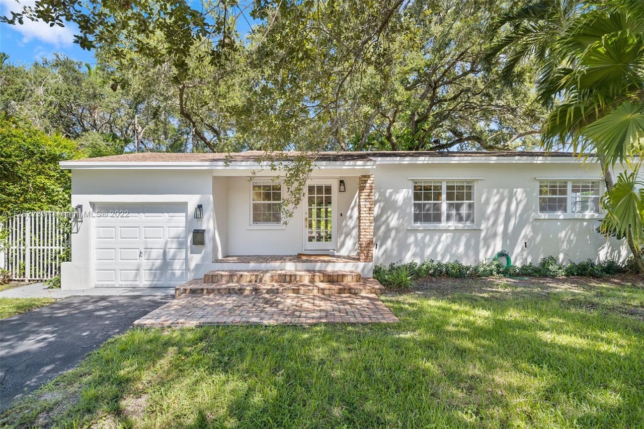 7431 SW 63rd Ct, South Miami, FL 33143 | MLS# A11252233 | Redfin