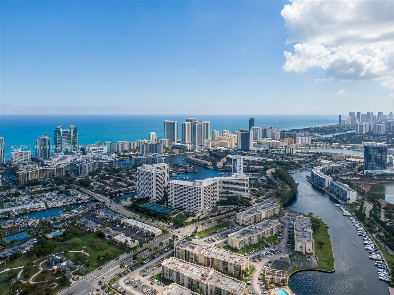 2500 Parkview Dr #515, Hallandale Beach, FL 33009 | MLS# A11477238 | Redfin