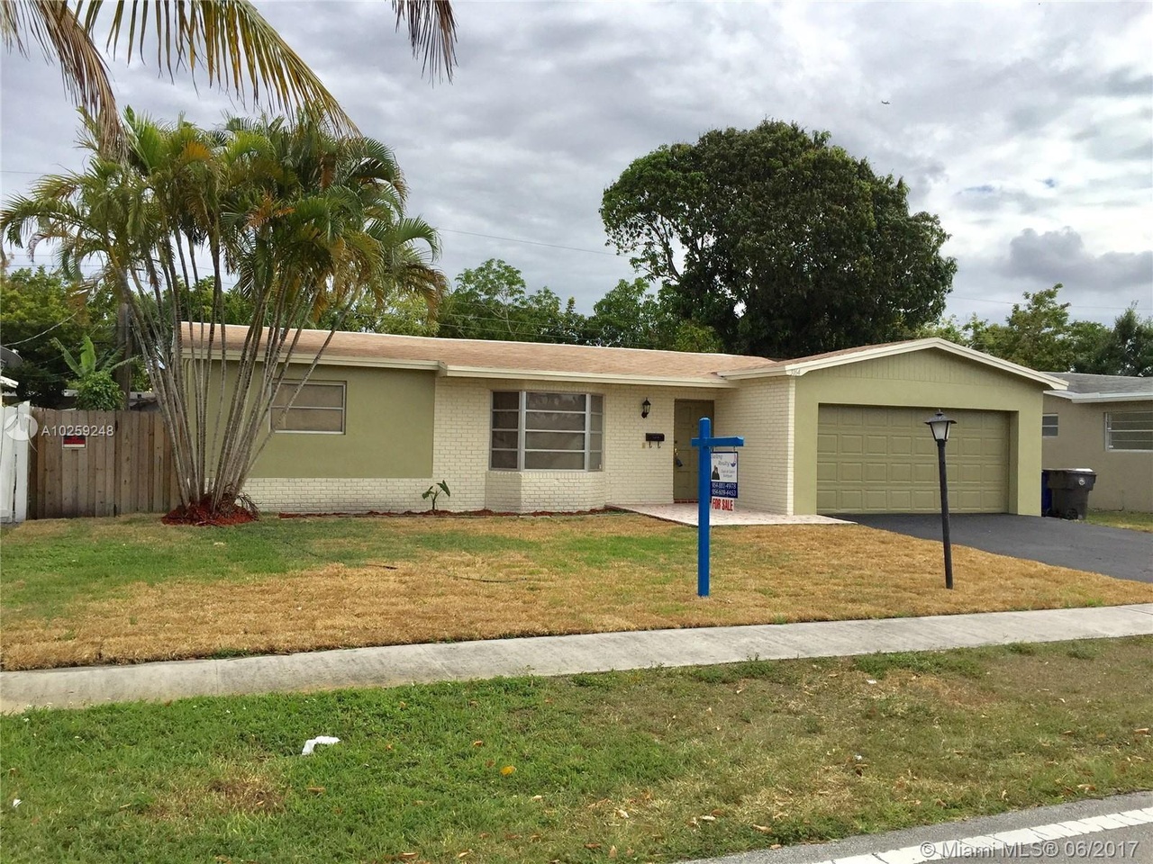 3164 Nw 43rd St Lauderdale Lakes Fl Mls A Redfin 3164 Nw 43rd St Lauderdale Lakes Fl Mls A Redfin