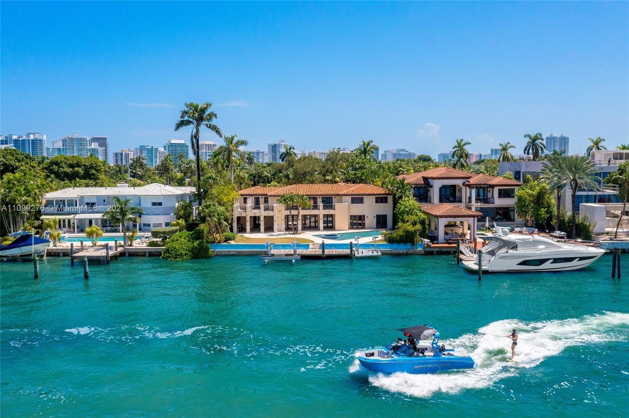 6300 N Bay Rd Miami Beach Fl 33141 6300 N Bay Rd, Miami Beach, FL 33141 | Redfin