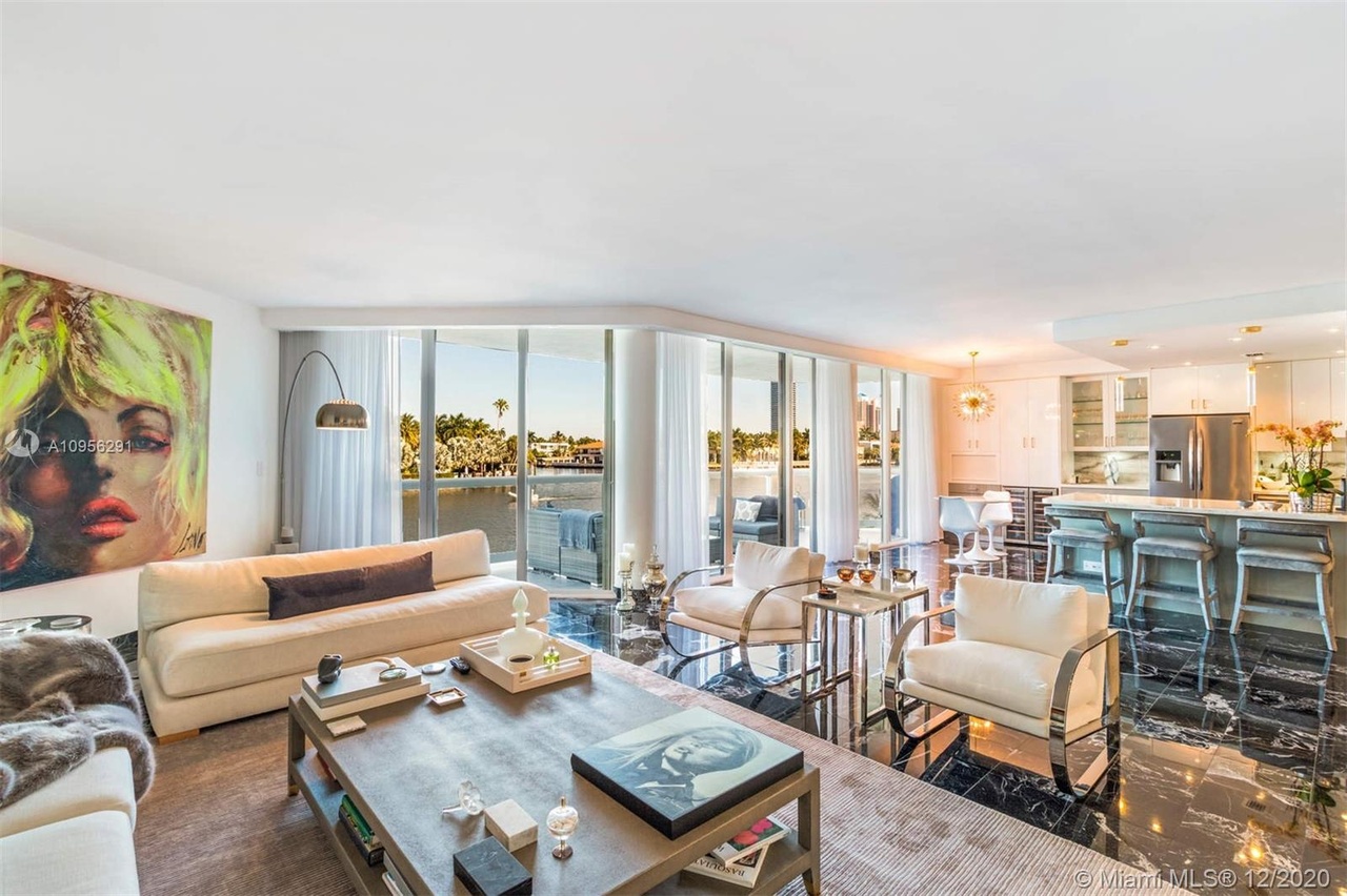 download 20191 east country club drive download 20191 east country club drive