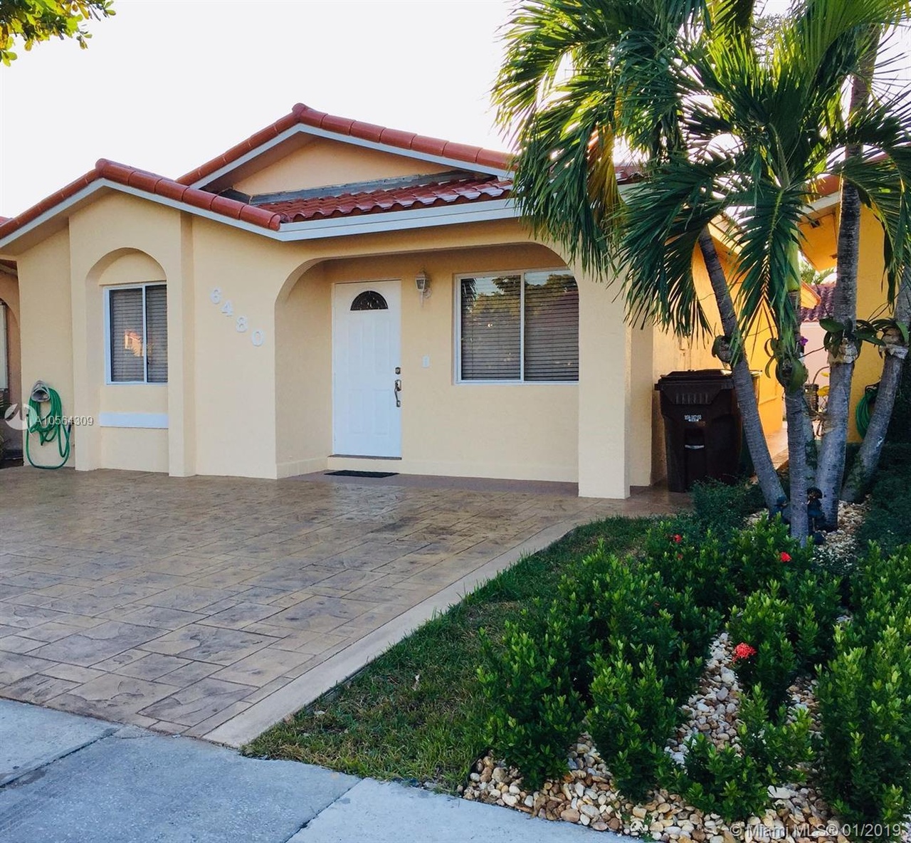 6480 W 24th Ln, Hialeah, FL 33016 MLS A10564309 Redfin
