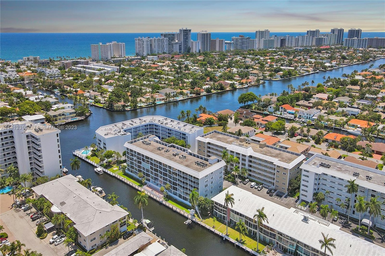 3101 NE 47th Ct #604 Fort Lauderdale FL 33308 MLS# A11413310 Redfin 3101 NE 47th Ct #604 Fort Lauderdale FL 33308 MLS# A11413310 Redfin