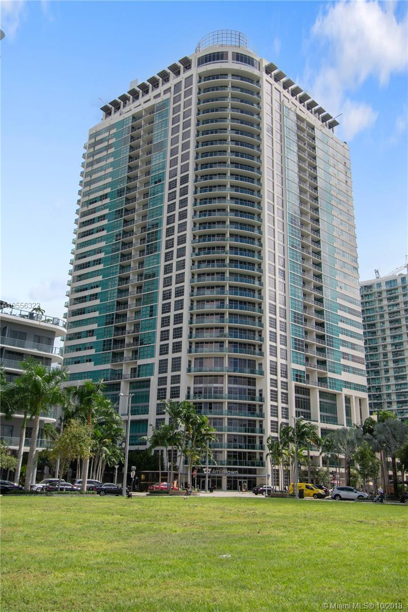 3301 NE 1st Ave Unit M0701, Miami, FL 33137 | MLS# A10556322 | Redfin