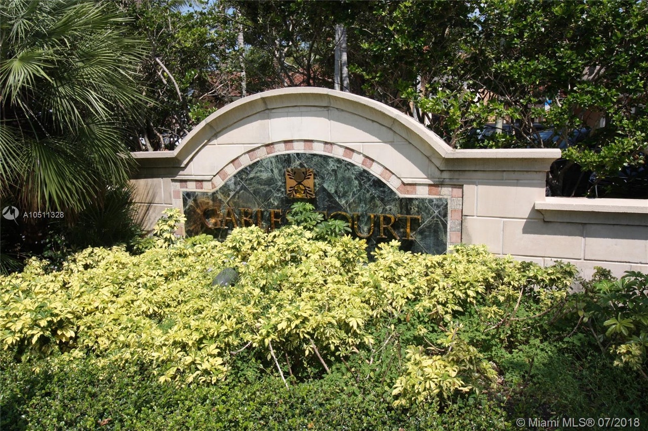 6801 SW 44th St #104, Miami, FL 33155 | MLS# A10511328 | Redfin