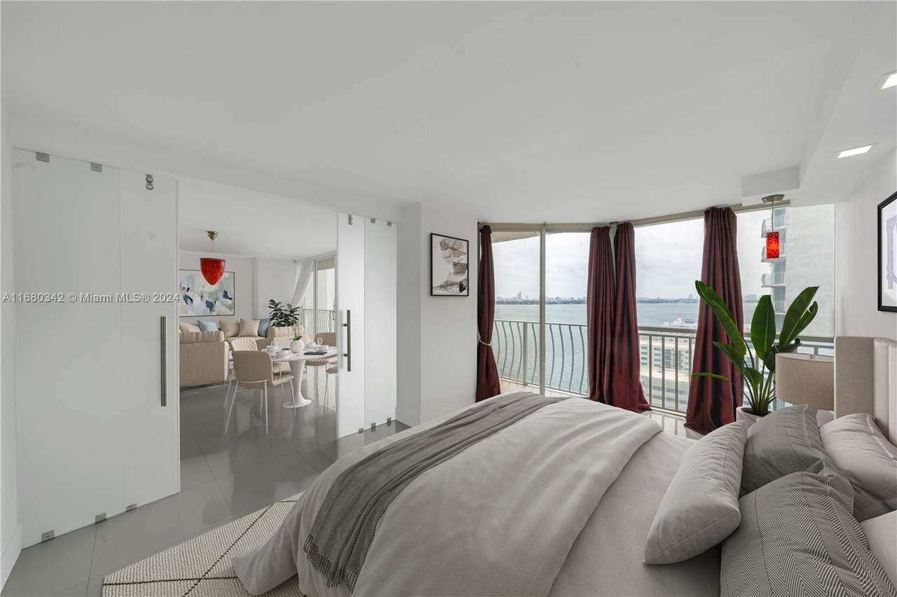 Overview of North Bay Village FL Homes