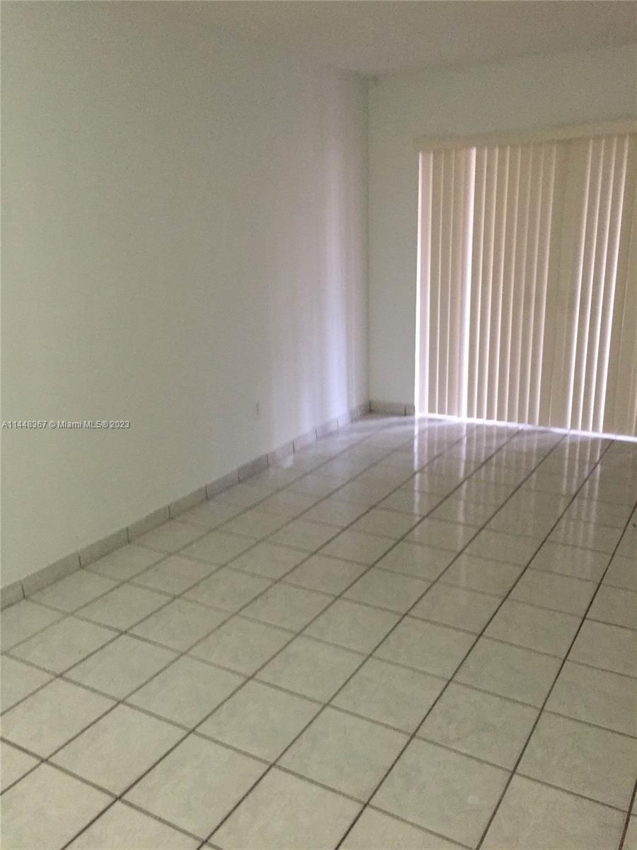 18216 Mediterranean Blvd #1903, Hialeah, FL 33015 | MLS# A11448367 | Redfin