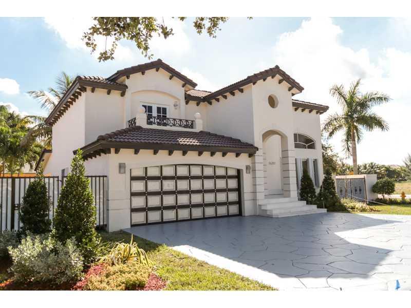 16201 NW 84 Ct Miami Lakes FL 33016 Redfin 16201 NW 84 Ct Miami Lakes FL 33016 Redfin