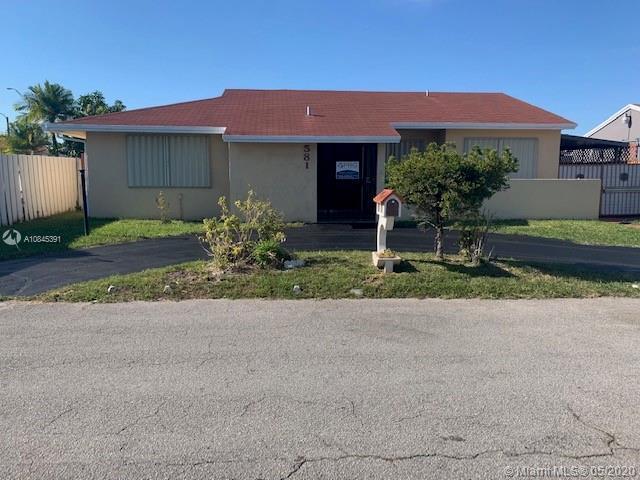 581 W 79th St, Hialeah, FL 33014 | MLS# A10845391 | Redfin