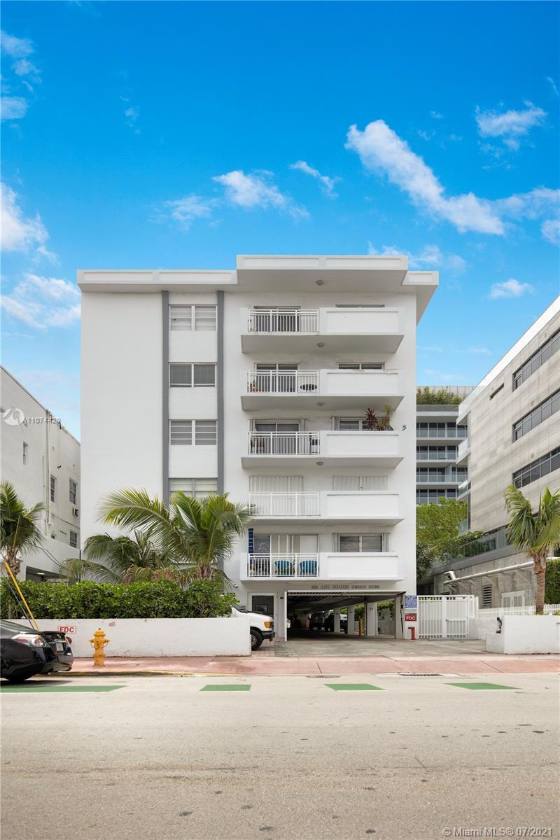 325 Ocean Dr #305, Miami Beach, FL 33139 | MLS# A11074420 | Redfin