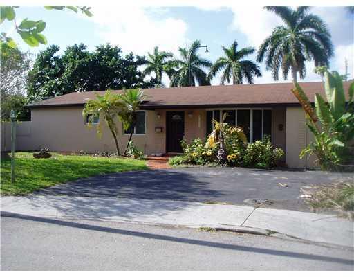 9620 SW 59 St, Miami, FL 33173 | MLS# A1601435 | Redfin