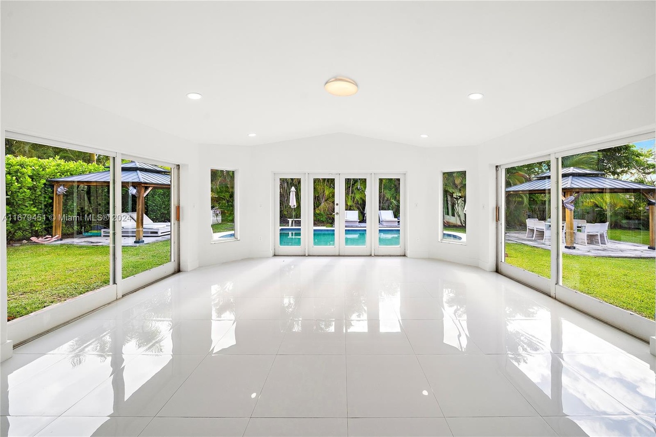 Top Neighborhoods in Cutler Bay FL Homes