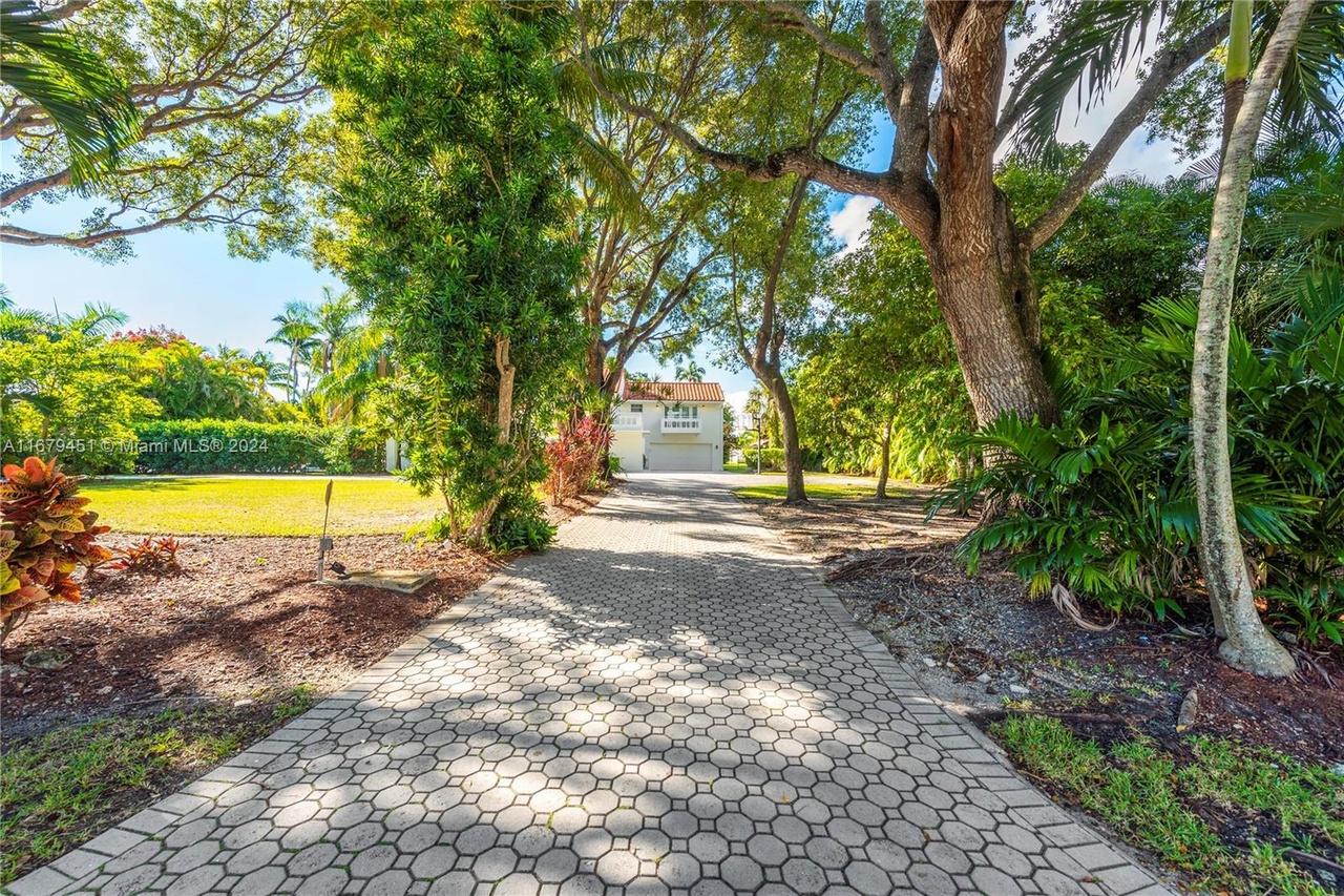 Why Cutler Bay FL Homes is a Great Place to Live