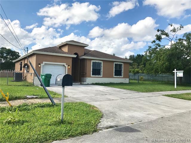 17130 Nw 17th Ct Miami Gardens Fl 33056 Mls A10371455 Redfin Photos And Other A