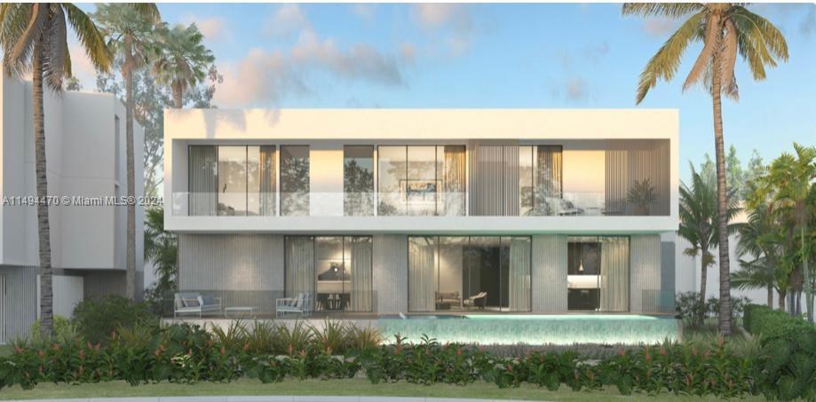 291 Palm Ave, Miami Beach, FL 33139 | MLS# A11494470 | Redfin