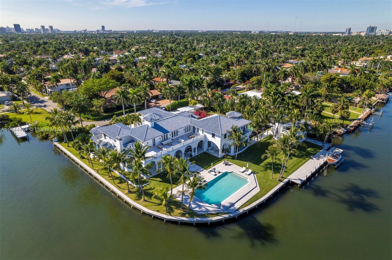 900 S Northlake Dr Hollywood Fl 33019 900 S Northlake Dr, Hollywood, FL 33019 | Redfin
