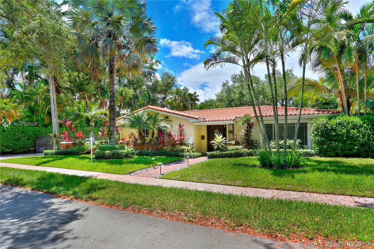 175 W Sunrise Ave, Coral Gables, FL 33133 | MLS# A10705500 | Redfin