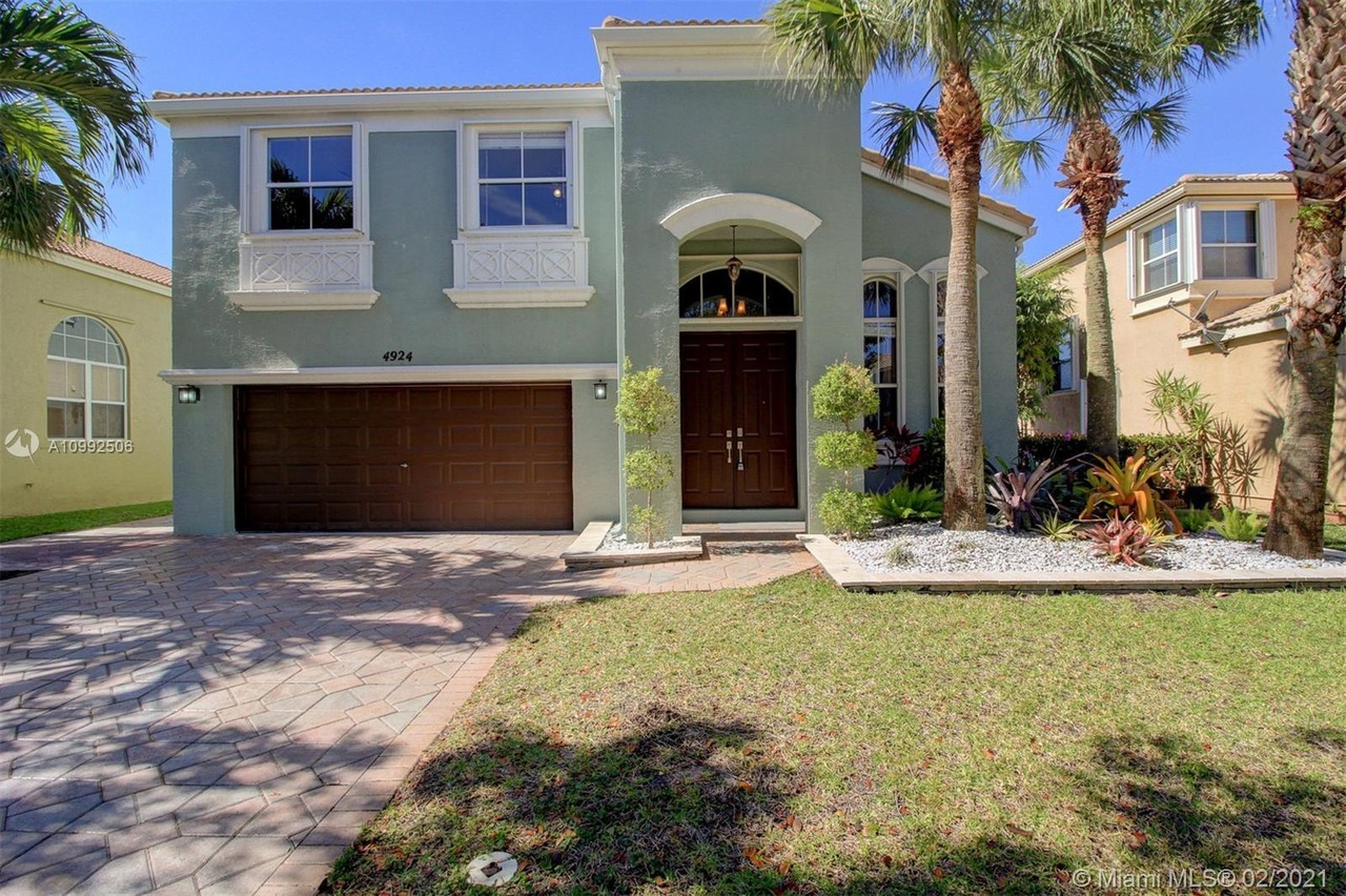 4924-sw-164th-ave-miramar-fl-33027-mls-a10992506-redfin