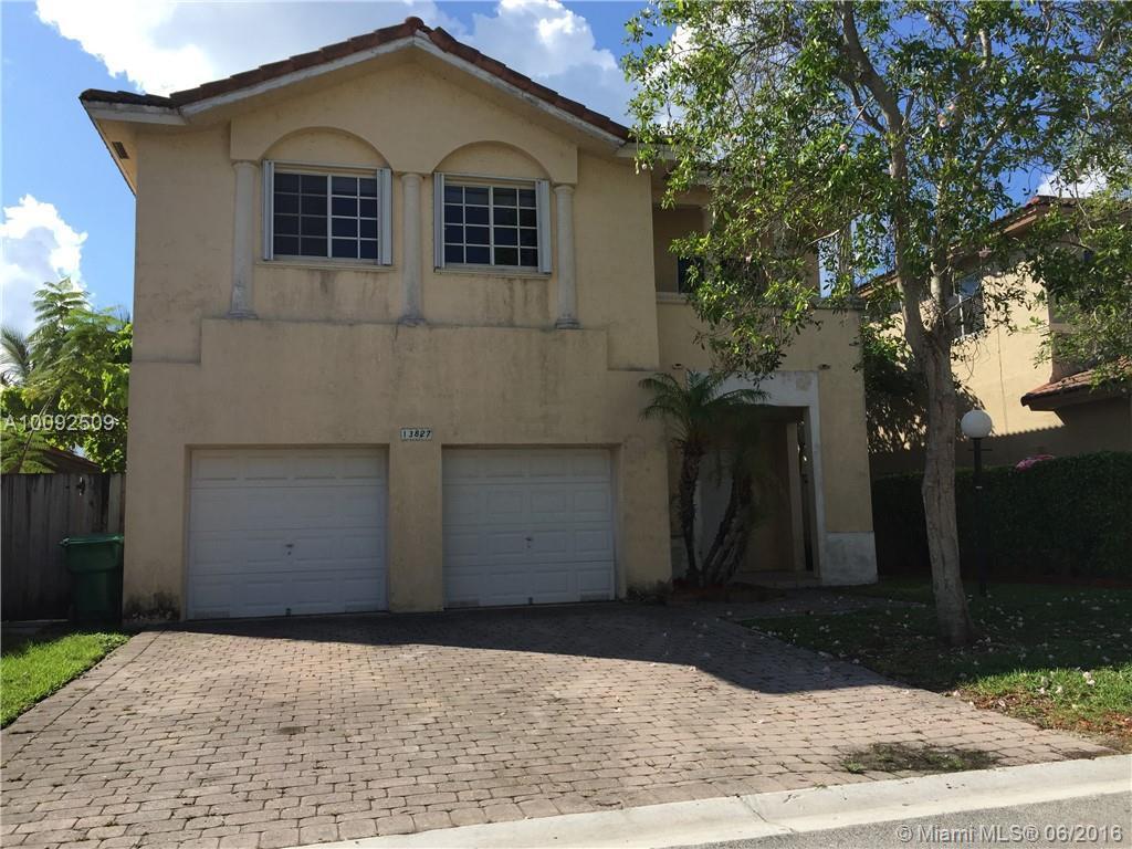 13833 SW 124th Avenue Rd, Miami, FL 33186 | Redfin