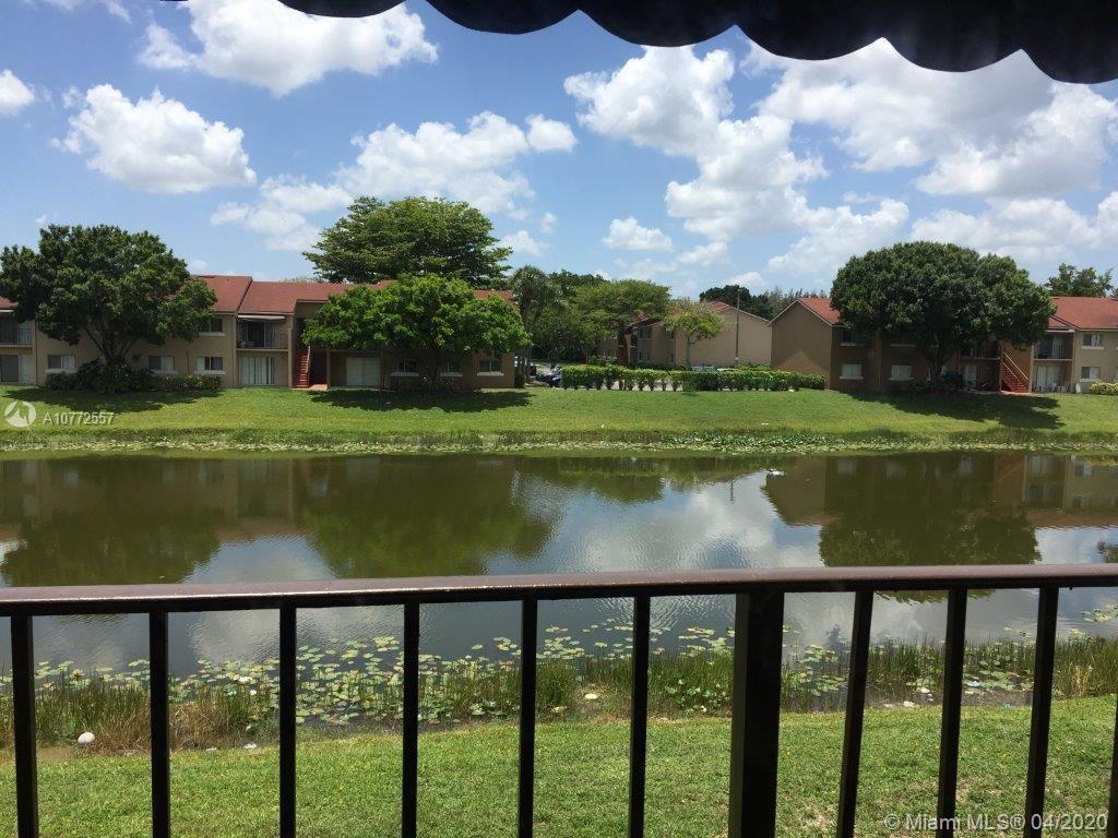 west palm beach first time home buyer program