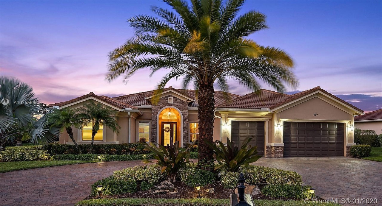 527 SE Tres Belle Cir, Stuart, FL 34997 MLS A10755565 Redfin